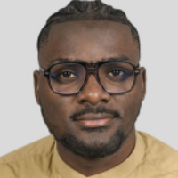 Photo de Fortune Herman N.