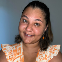 Photo de Delphine V.