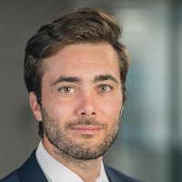 Photo de Jean-Marie F.