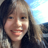 Photo de Quynh Anh N.