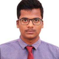 Photo de SAI DHEERAJ