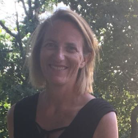 Photo de Laurence C.