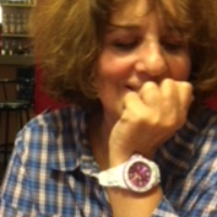 Photo de FLORENCE K.