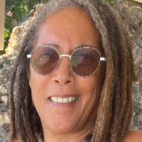 Photo de Joceline A.