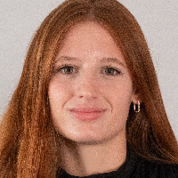 Photo de Cassandre R.