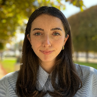 Photo de Bérénice G.