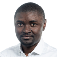 Photo de Théophile T.