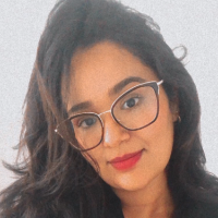 Photo de Nada B.
