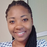 Photo de Audrey yvette l.