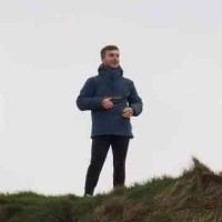 Photo de Arthur Test C.