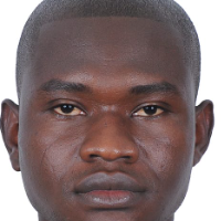 Photo de Christophe Herman