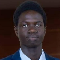 Photo de Papa Ibrahima