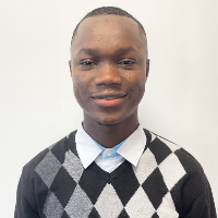 Photo de Mohamed Lamine