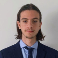 Photo de Jérémiah B.