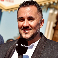 Photo de Benjamin A.