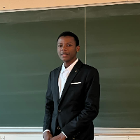 Photo de THIERNO HAMIDOU