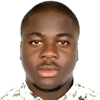 Photo de Gbe Junior Ange Ariel G.