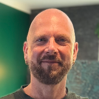 Photo de Francois M.