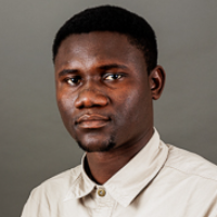 Photo de N'golo Diakaridja  C.