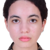 Photo de Fatimaezahra E.