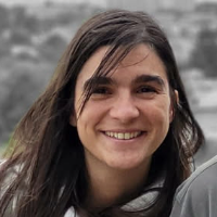 Photo de Alexandra E.