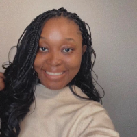 Photo de Hornela Lauren Mirah T.