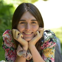 Photo de Philothée M.