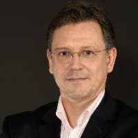 Photo de Jérôme B.