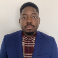 Photo de KOLBE MARIE F.