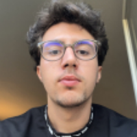 Photo de Mohamed Omar