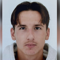 Photo de Lysandre B.