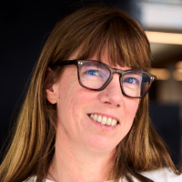 Photo de Stephanie B.