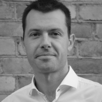 Photo de Sebastien V.