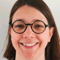 Photo de Alexandra M.