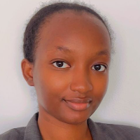 Photo de Soumayya O.