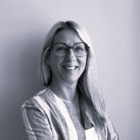 Photo de Béatrice L.