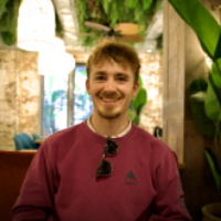 Photo de Corentin S.