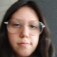 Photo de Natanaëlle  N.