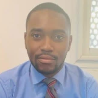 Photo de Dorrynce Meresse A.