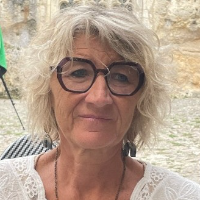 Photo de Nathalie D.