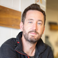 Photo de Alexandre M.