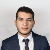 Photo de Abderrahim A.