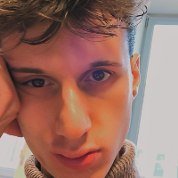 Photo de Benjamin  P.