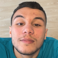 Photo de Abdelkader M.