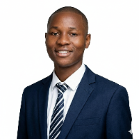 Photo de BRINDEL RONEL N.