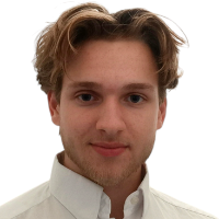 Photo de Alexandre D.