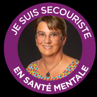 Photo de Valérie B.