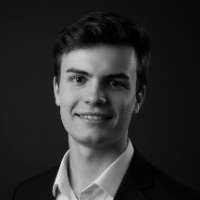 Photo de Augustin C.