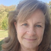 Photo de Maryline F.