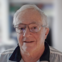 Photo de JEAN ROBERT F.